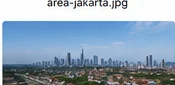 Depok